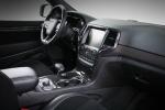Jeep Grand Cherokee SRT8 by Carbon Motors 2015 года